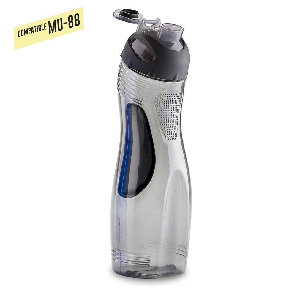 Botilito PVC Mercury 850 ml Personalizado con Logo - Image 4