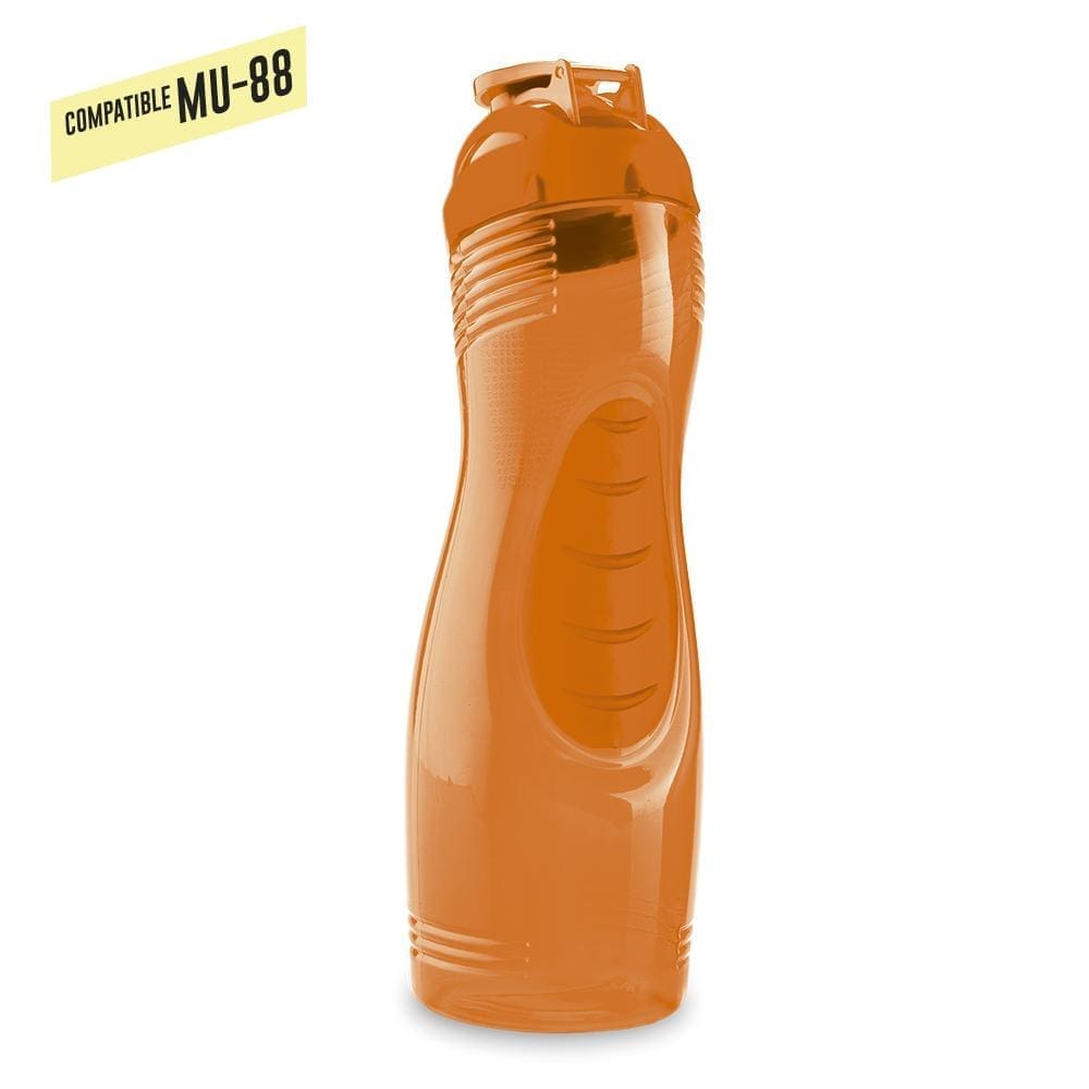 Botilito PVC Mercury 850 ml Personalizado con Logo - Image 6