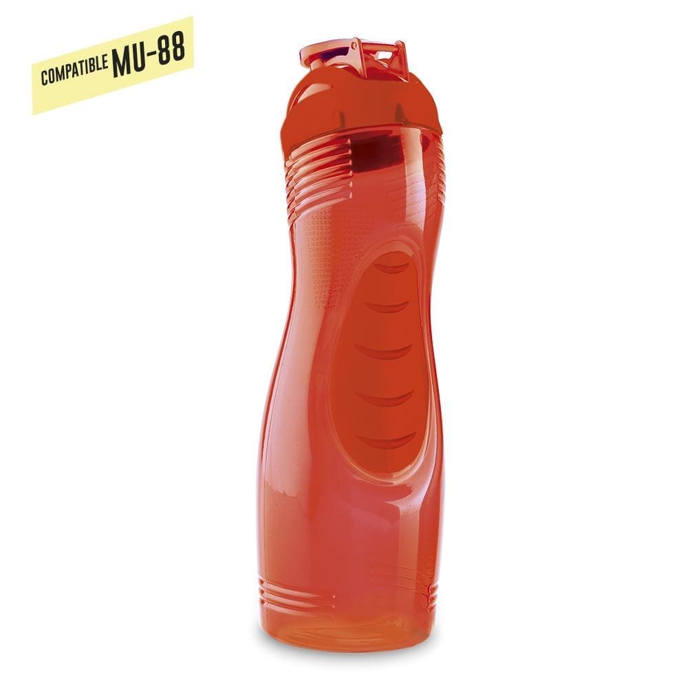 Botilito PVC Mercury 850 ml Personalizado con Logo - Image 7