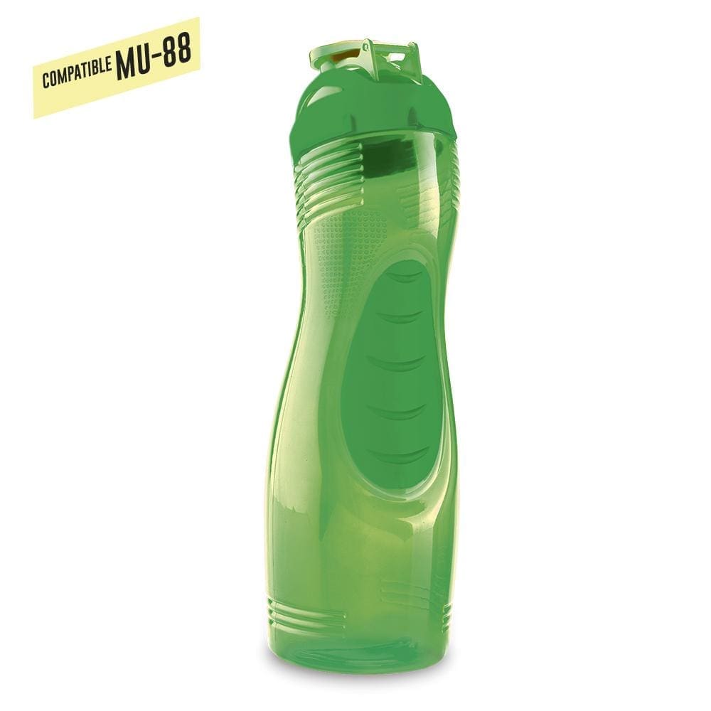 Botilito PVC Mercury 850 ml Personalizado con Logo - Image 8