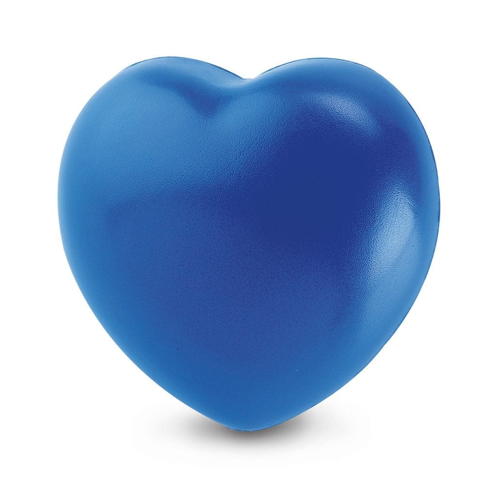 Corazón Antiestrés - Image 2