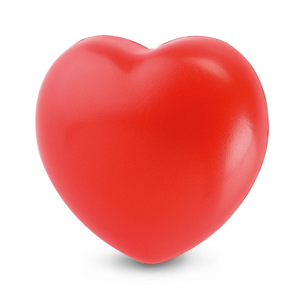 Corazón Antiestrés - Image 4