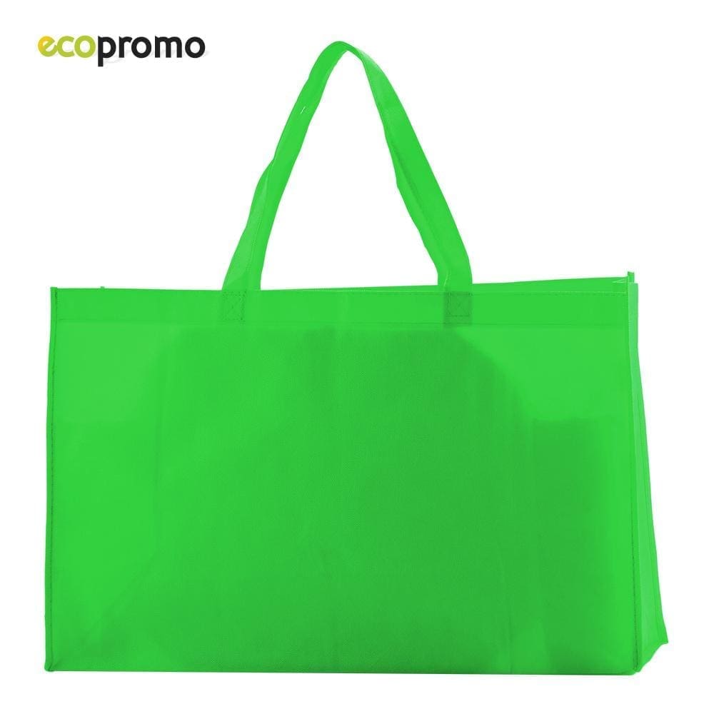 Bolsa en Cambrel Franky Personalizado - Image 2