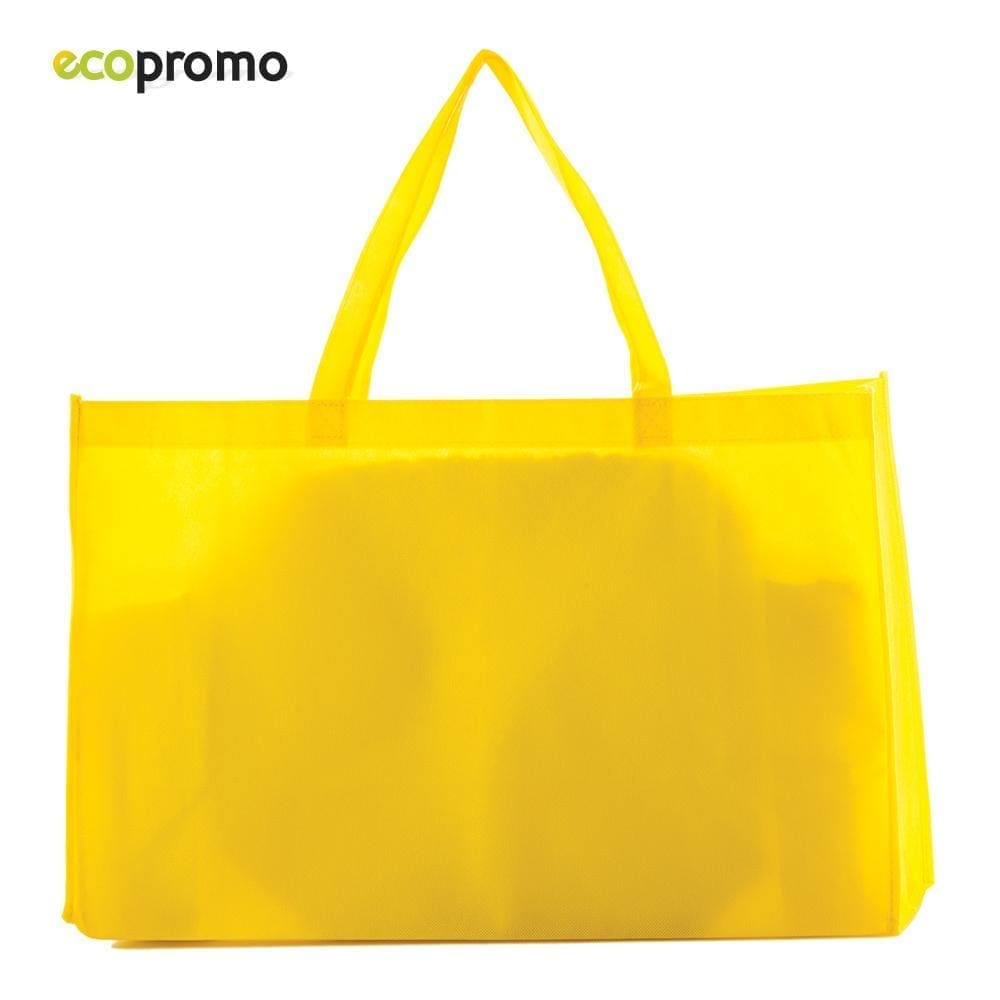 Bolsa en Cambrel Franky Personalizado - Image 3