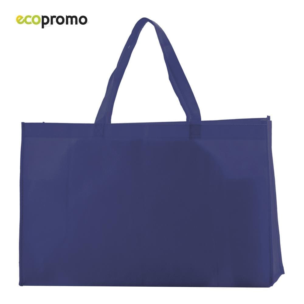 Bolsa en Cambrel Franky Personalizado - Image 4