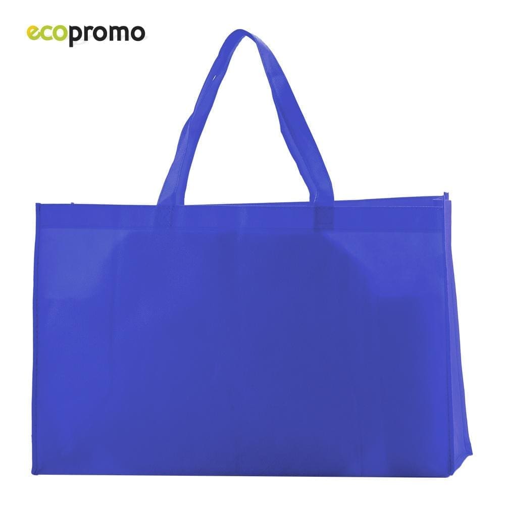 Bolsa en Cambrel Franky Personalizado - Image 5