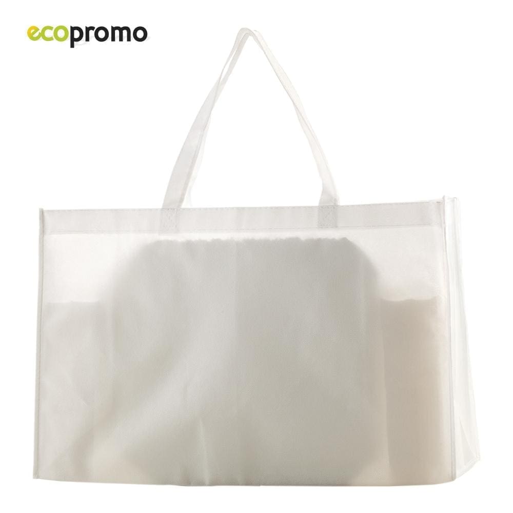 Bolsa en Cambrel Franky Personalizado - Image 6