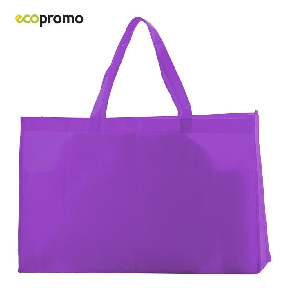 Bolsa en Cambrel Franky Personalizado - Image 7