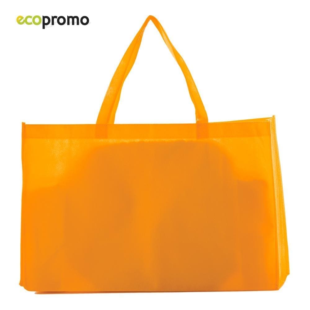Bolsa en Cambrel Franky Personalizado - Image 8