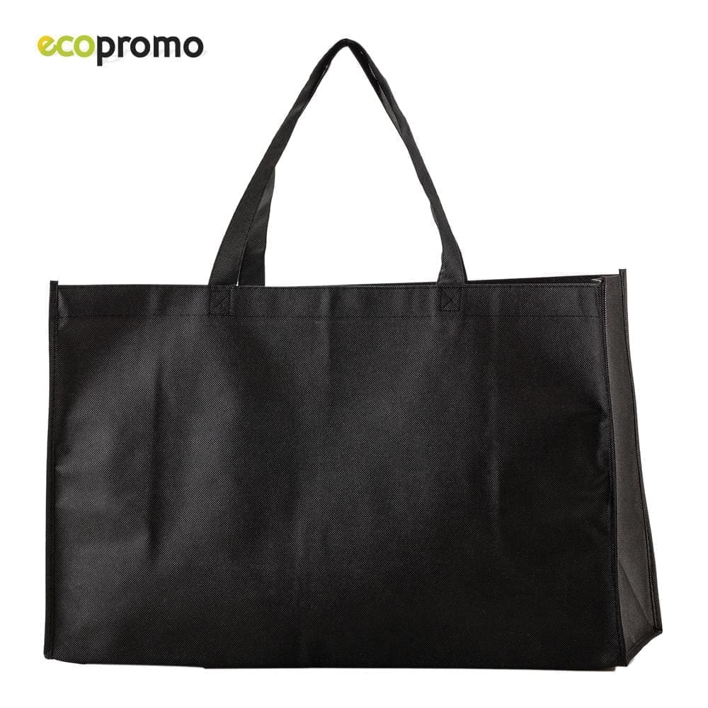 Bolsa en Cambrel Franky Personalizado - Image 9