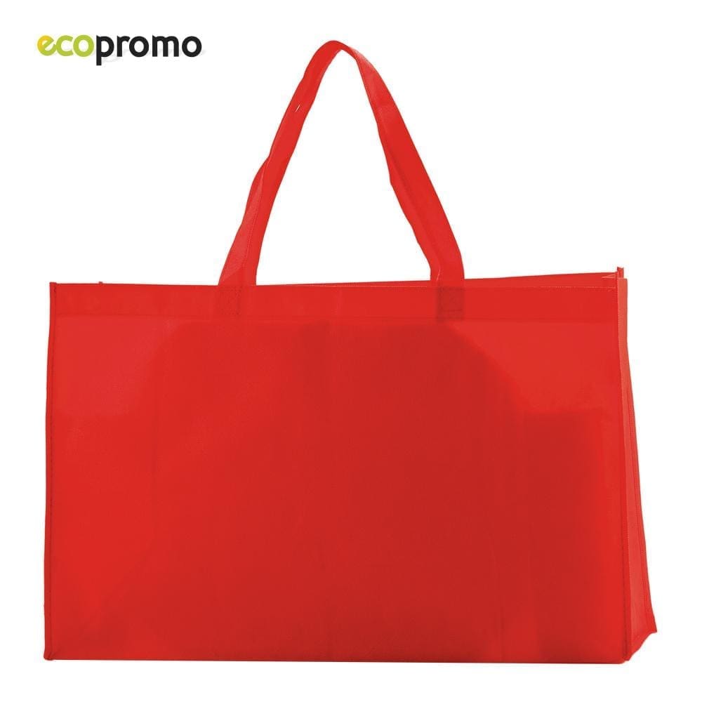 Bolsa en Cambrel Franky Personalizado - Image 10