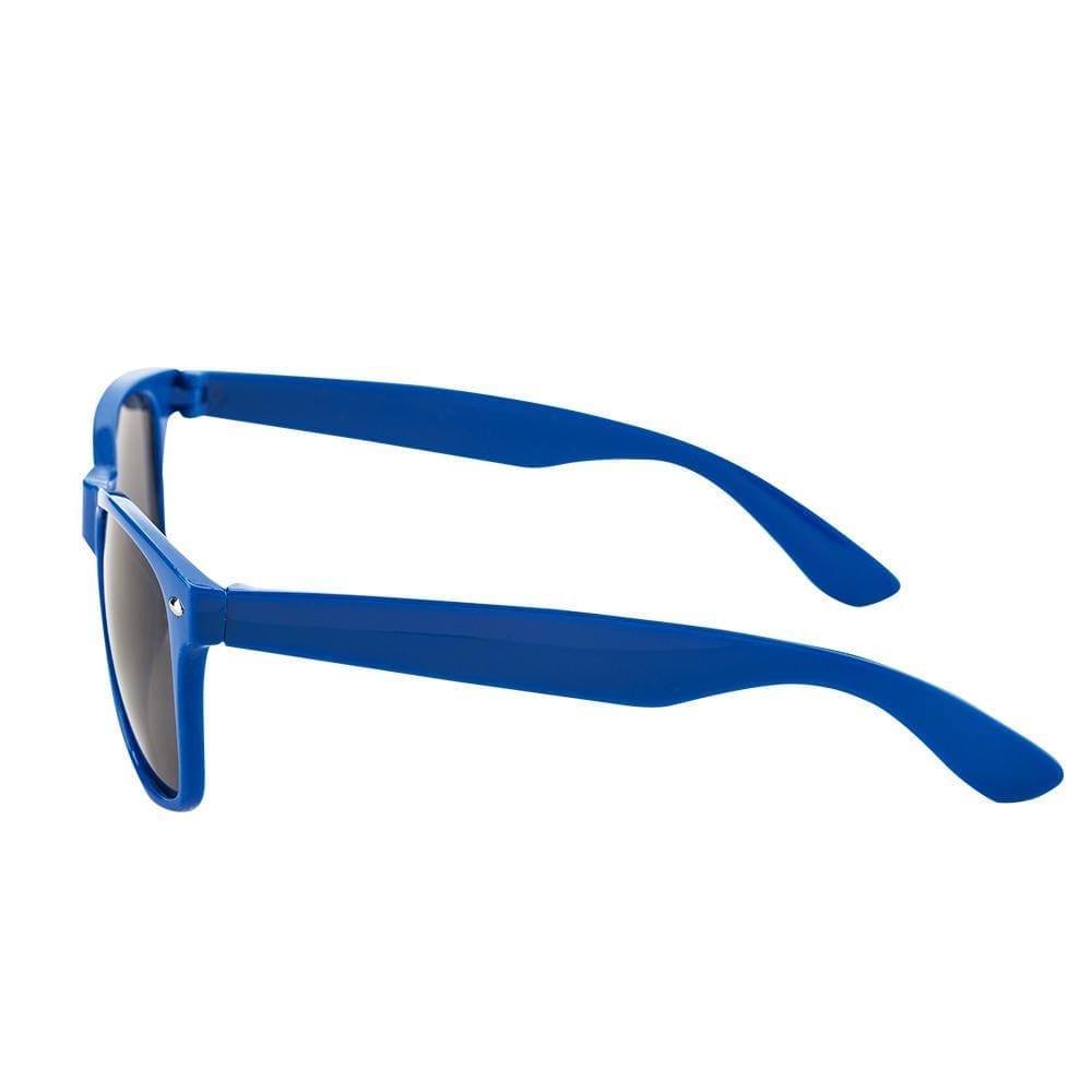 Gafas Fashion Personalizado - Image 3