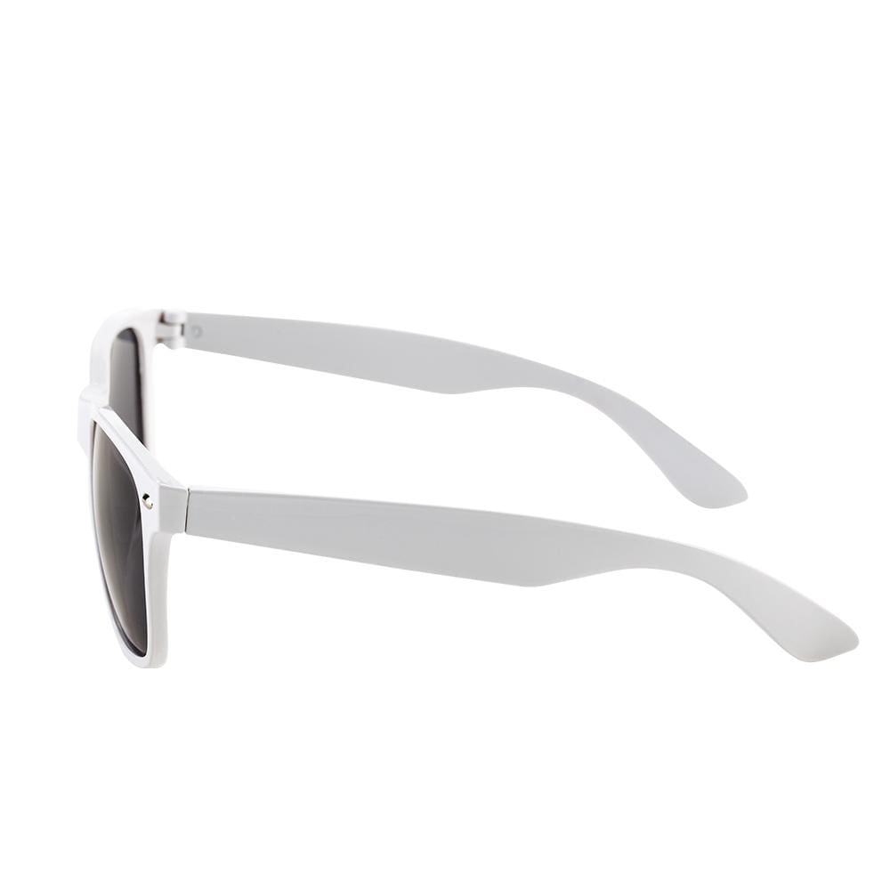 Gafas Fashion Personalizado - Image 4
