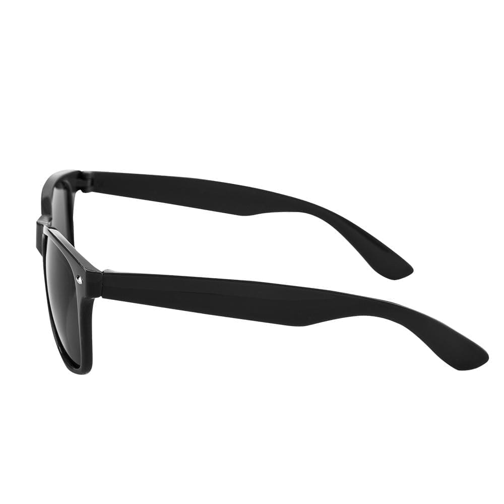 Gafas Fashion Personalizado - Image 5