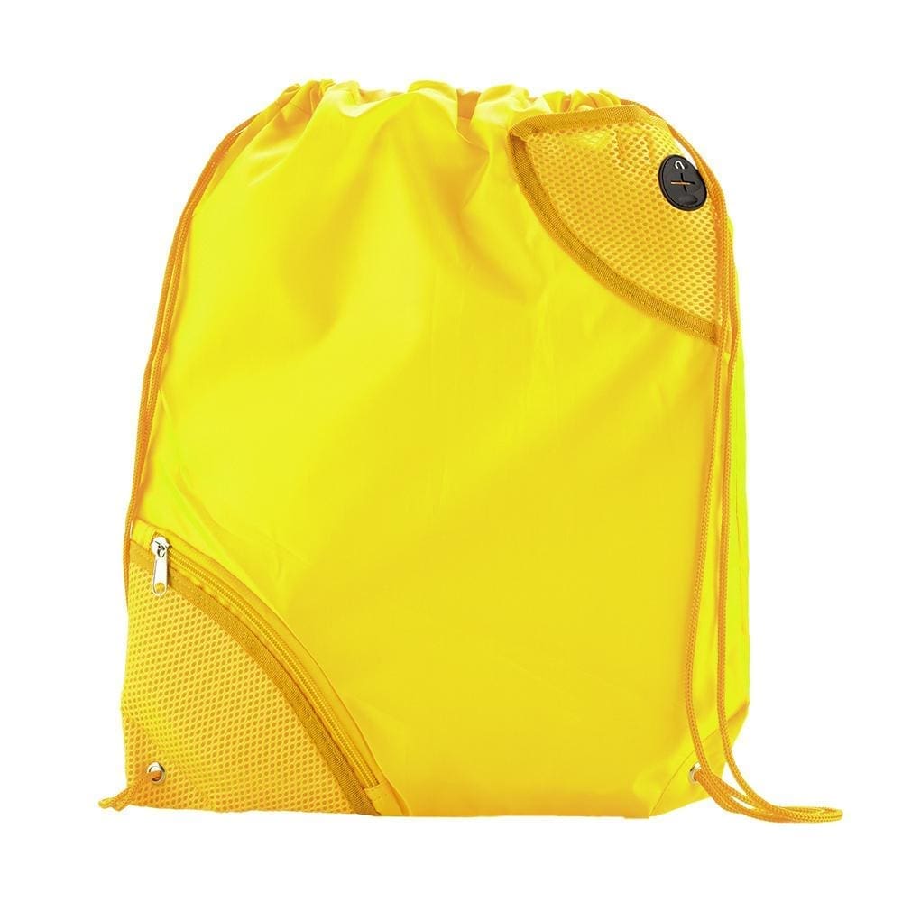 Sporty bag Molt Personalizado - Image 2