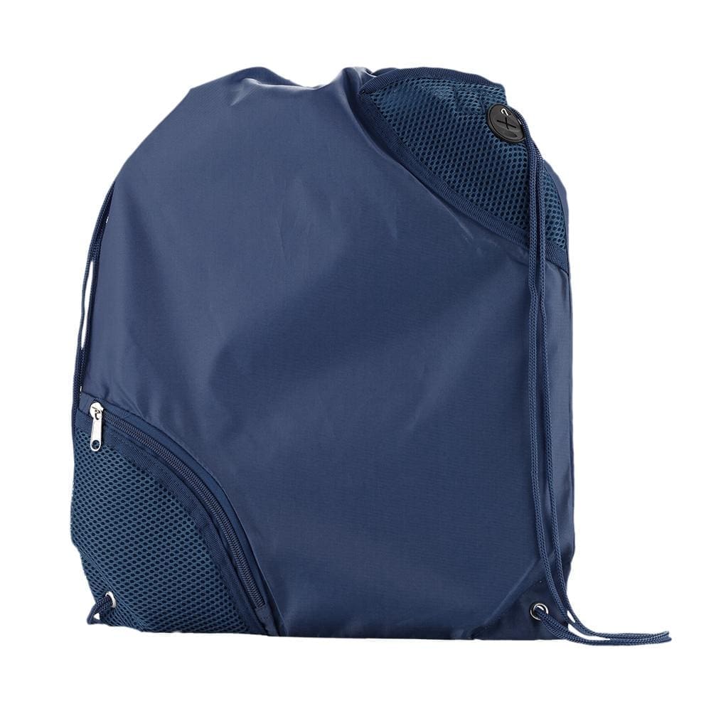 Sporty bag Molt Personalizado - Image 3