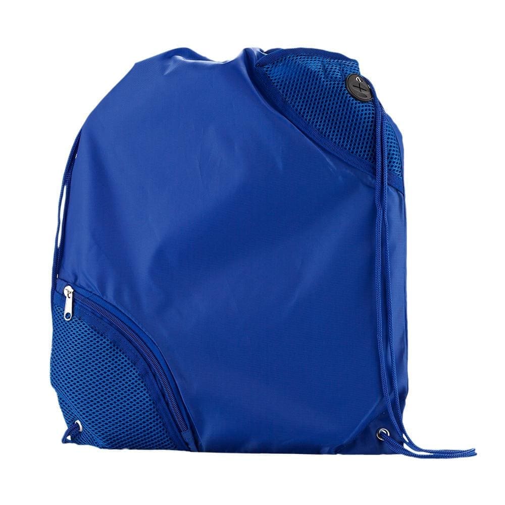 Sporty bag Molt Personalizado - Image 4