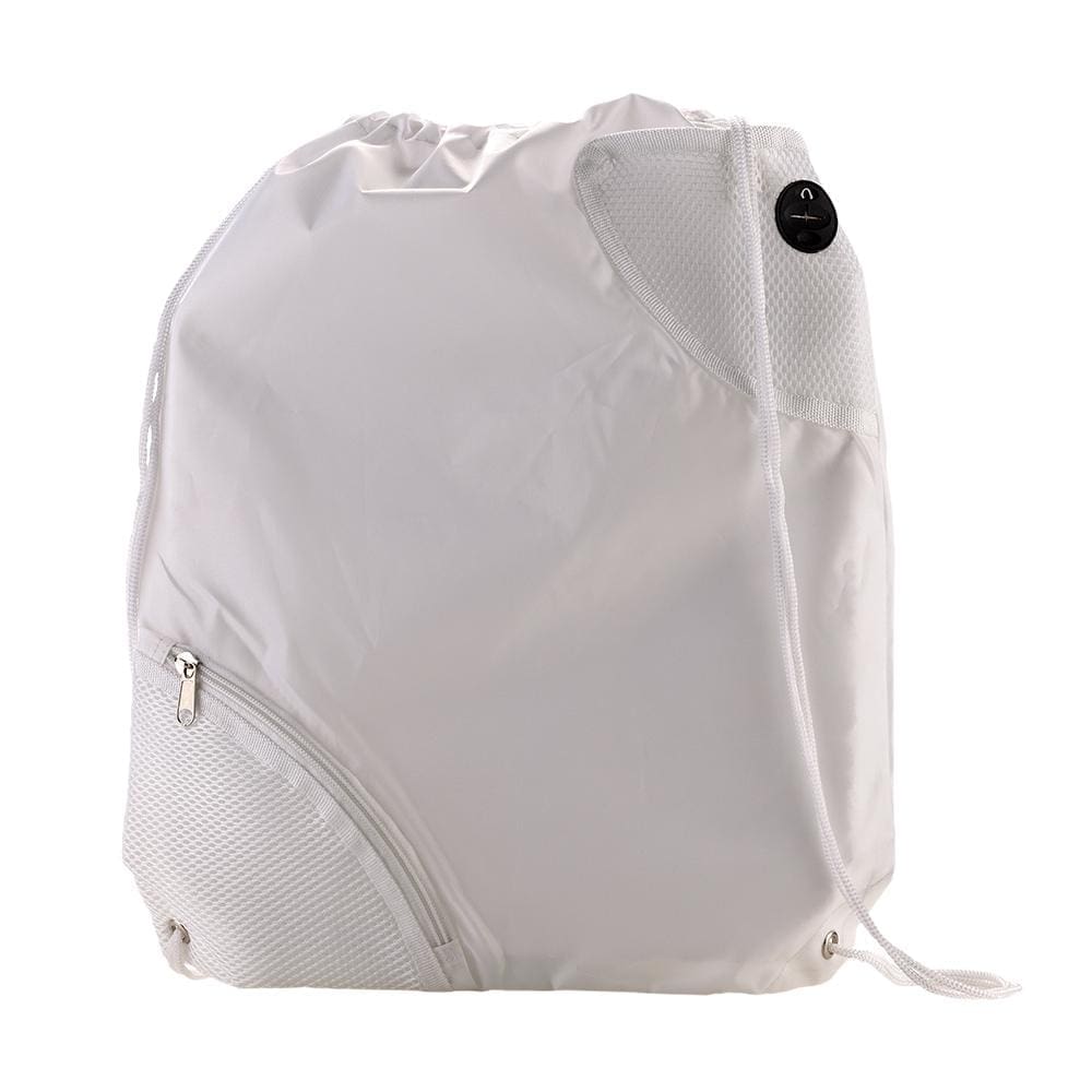 Sporty bag Molt Personalizado - Image 5