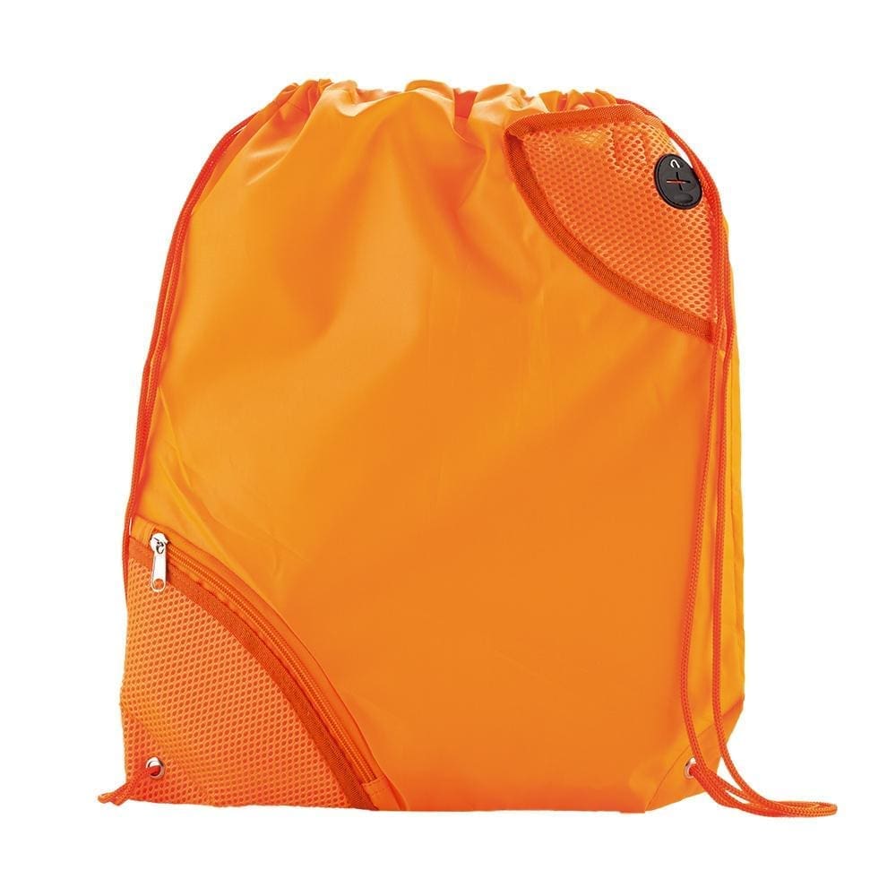Sporty bag Molt Personalizado - Image 6