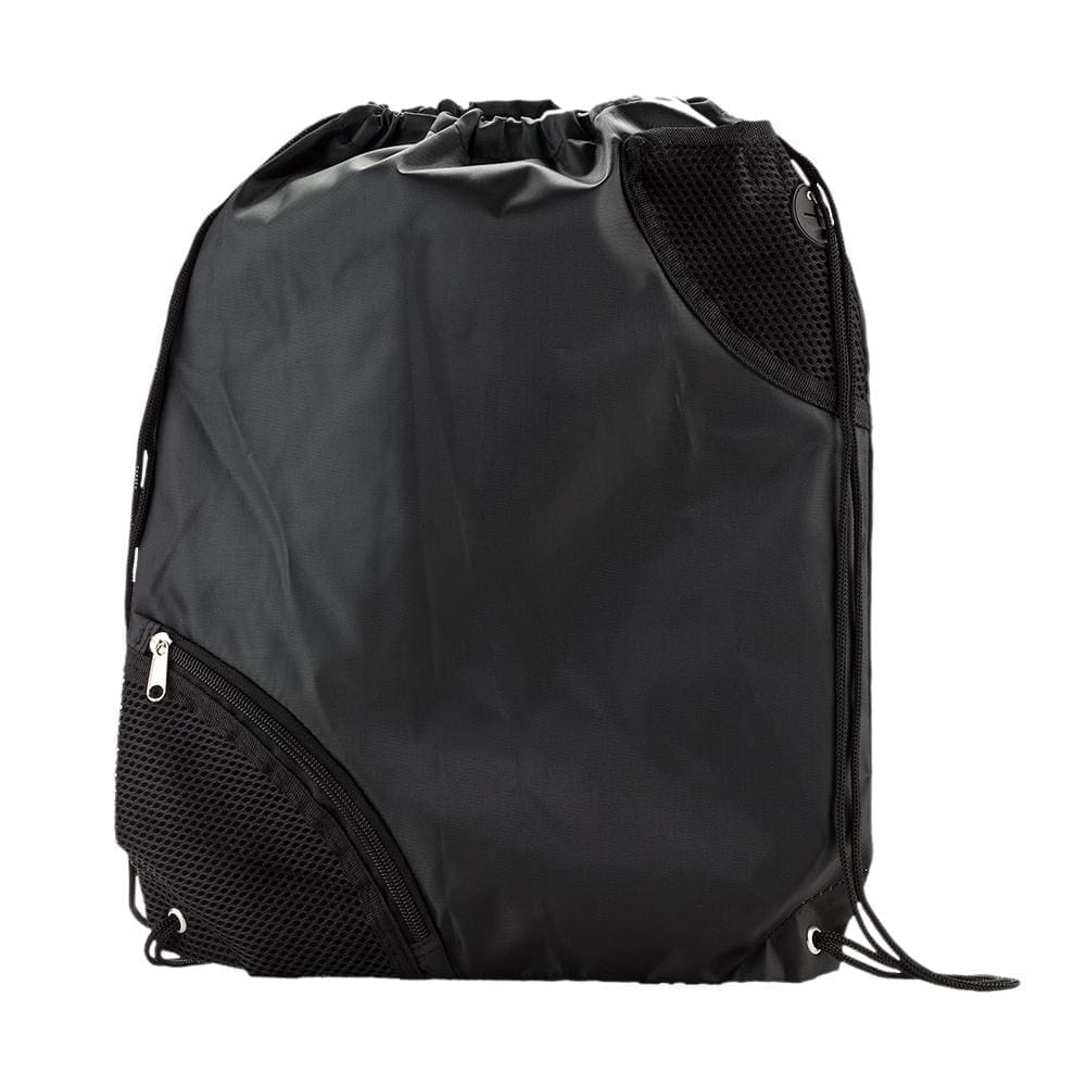 Sporty bag Molt Personalizado - Image 7