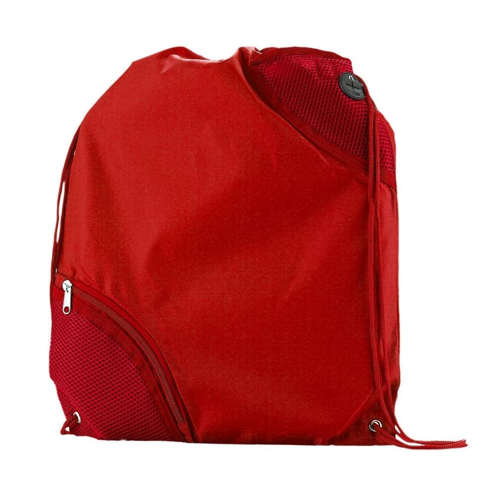 Sporty bag Molt Personalizado - Image 8