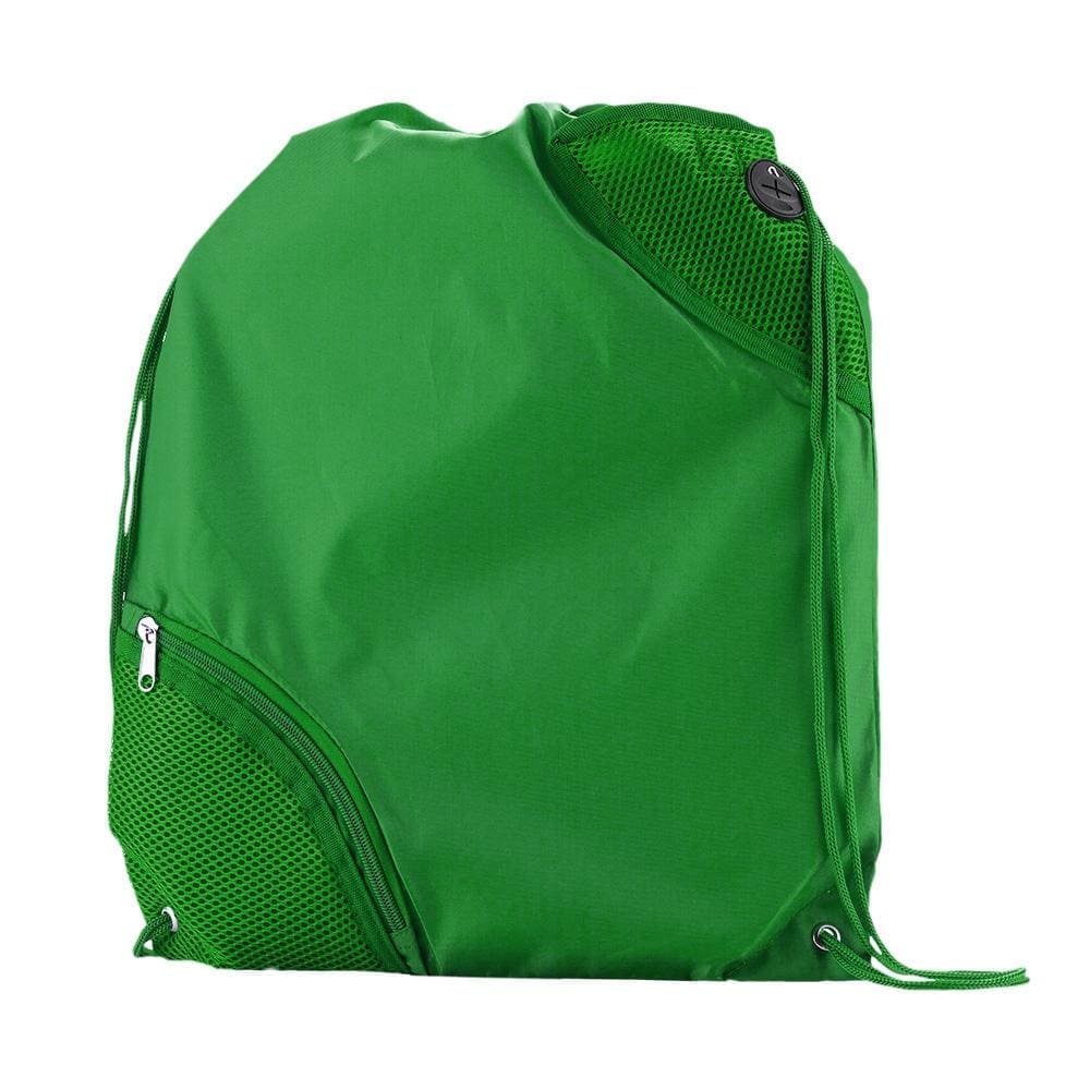 Sporty bag Molt Personalizado - Image 9