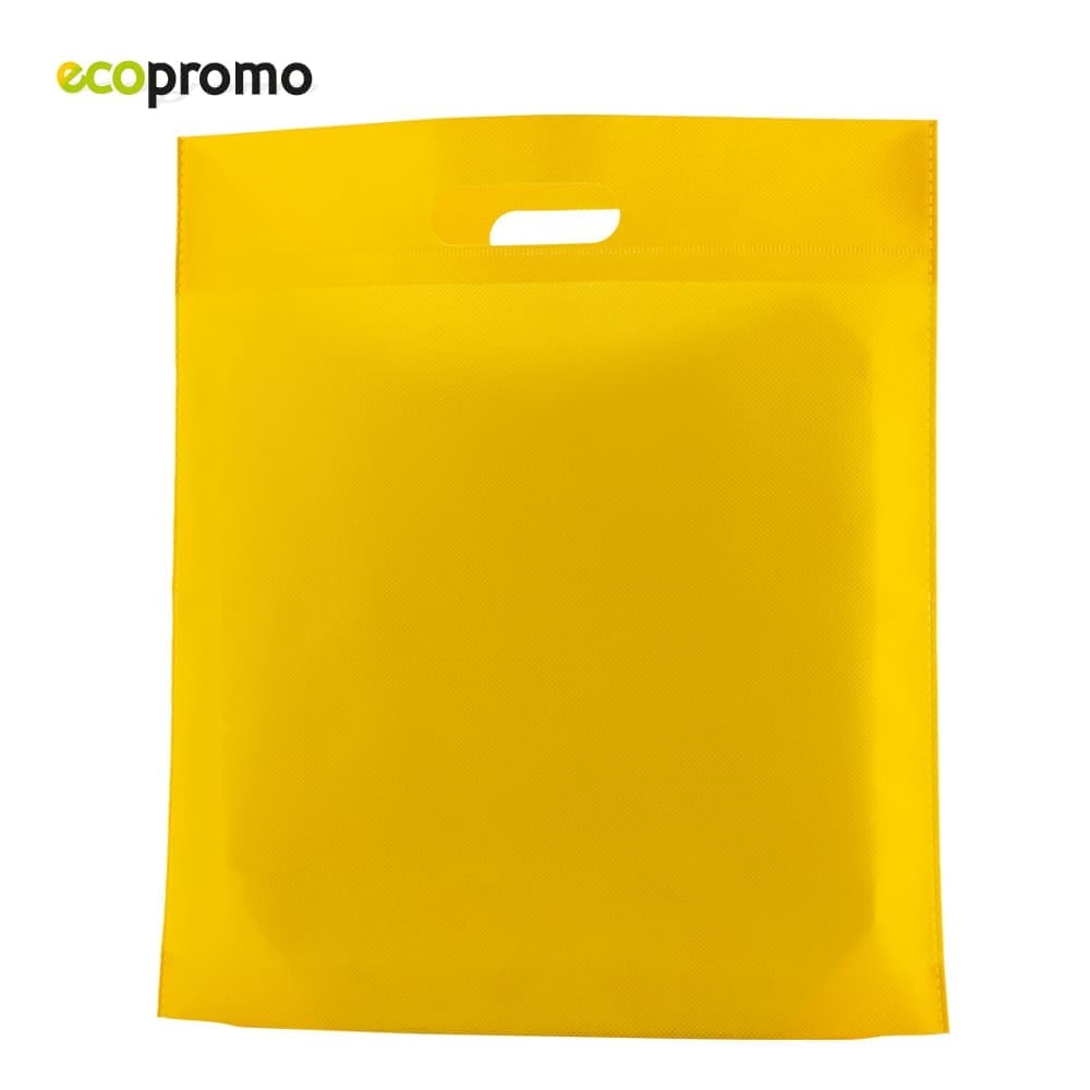 Bolsa en Cambrel Arcadia Personalizado - Image 2