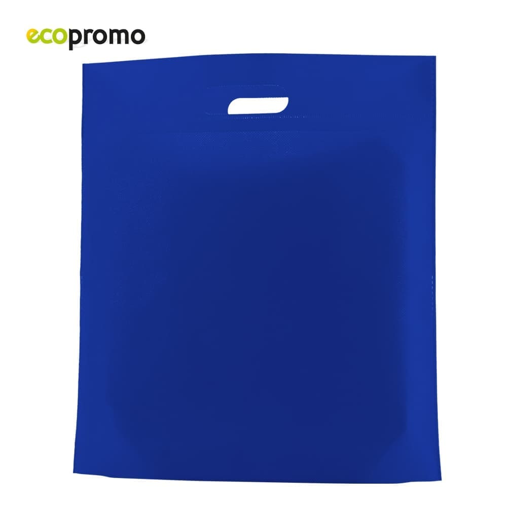 Bolsa en Cambrel Arcadia Personalizado - Image 3