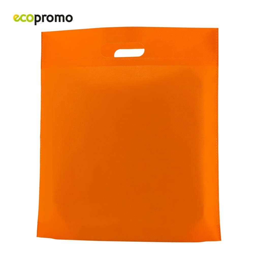 Bolsa en Cambrel Arcadia Personalizado - Image 6