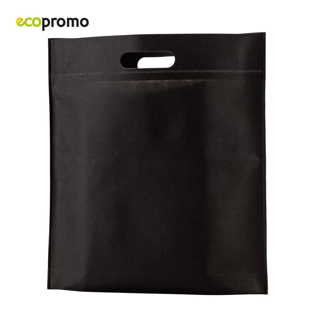 Bolsa en Cambrel Arcadia Personalizado - Image 7