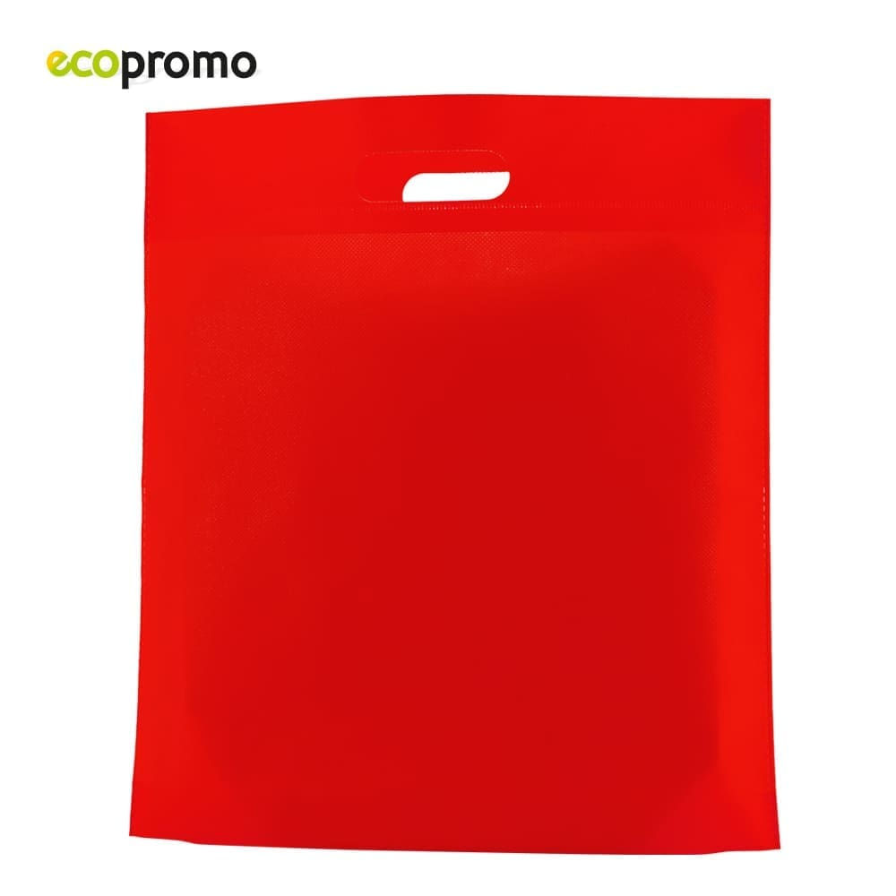 Bolsa en Cambrel Arcadia Personalizado - Image 8