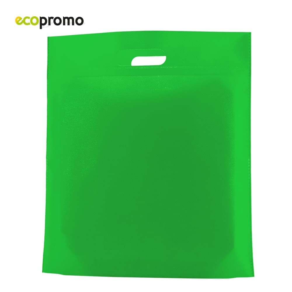 Bolsa en Cambrel Arcadia Personalizado - Image 9