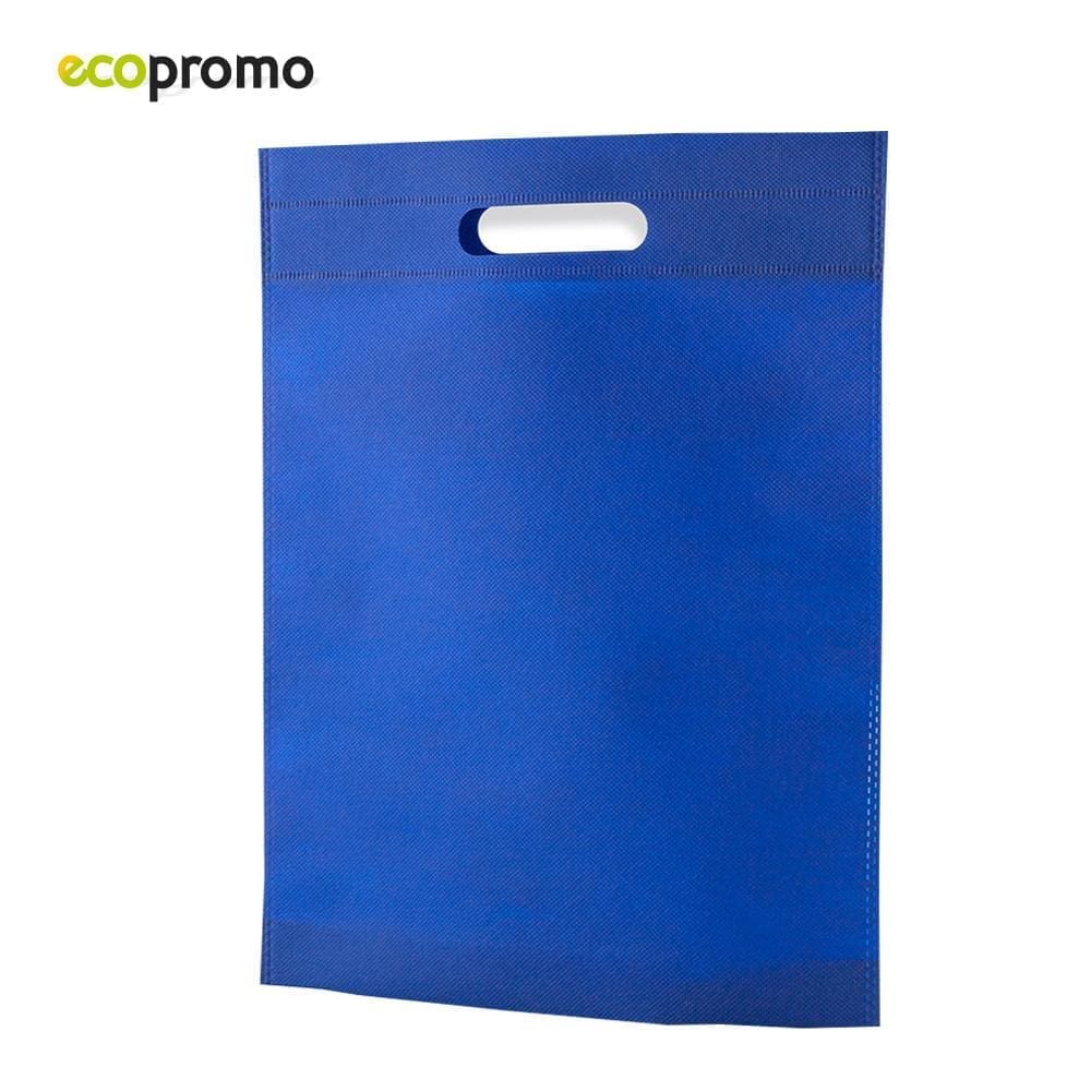 Bolsa en Cambrel con Fuelle Personalizado - Image 5