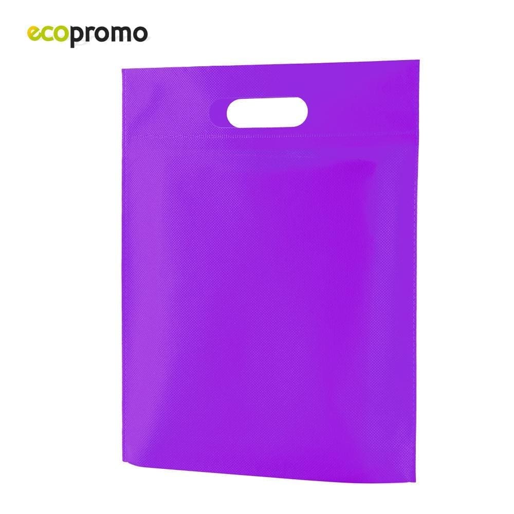 Bolsa en Cambrel con Fuelle Personalizado - Image 7