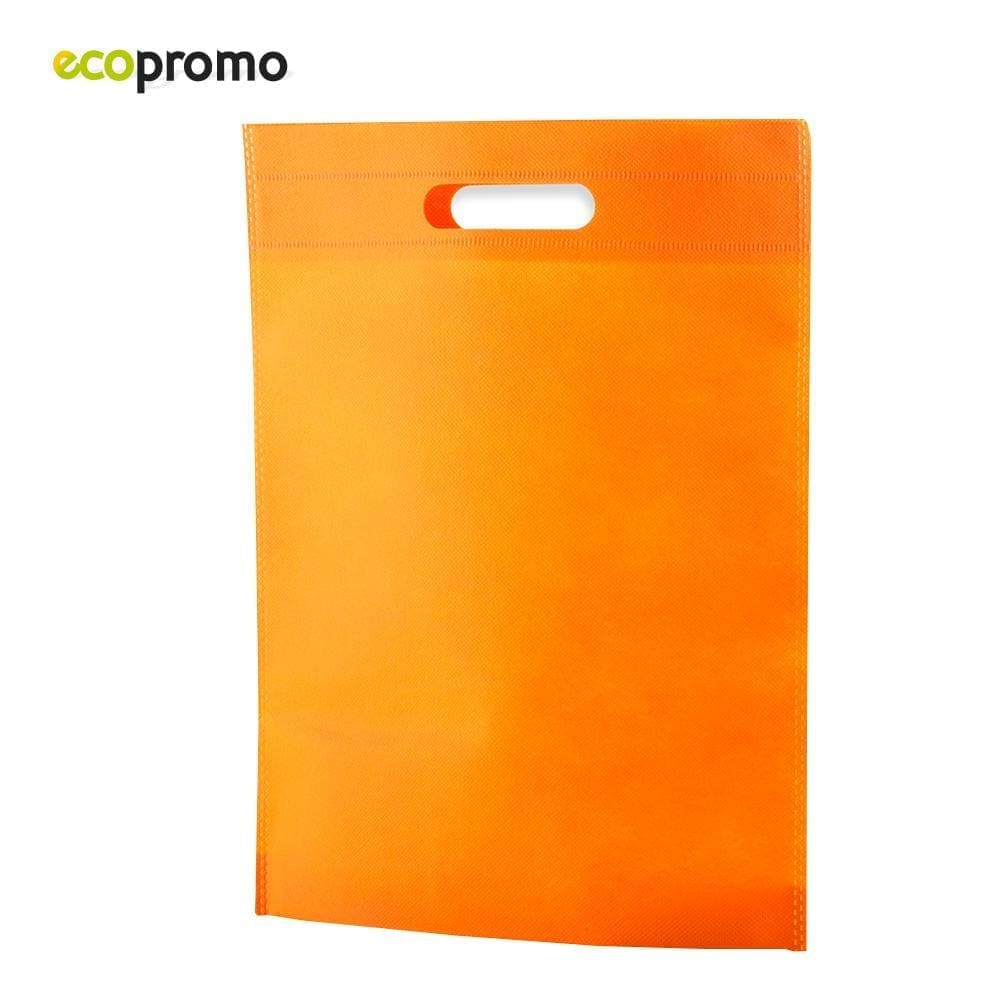Bolsa en Cambrel con Fuelle Personalizado - Image 8