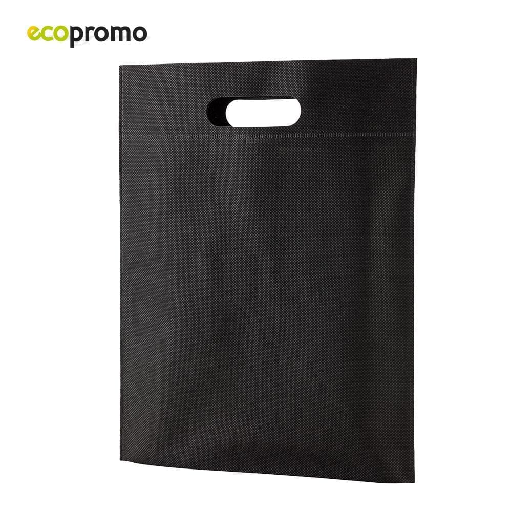 Bolsa en Cambrel con Fuelle Personalizado - Image 9