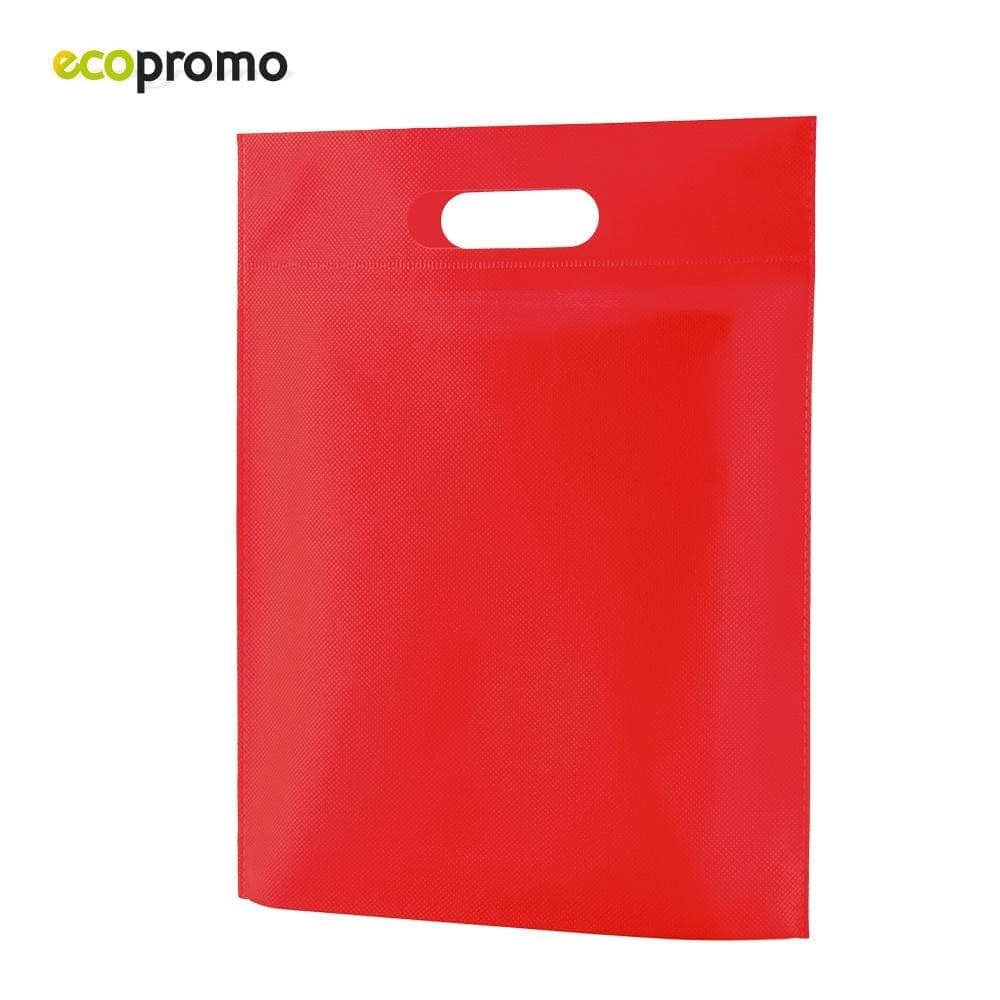 Bolsa en Cambrel con Fuelle Personalizado - Image 10