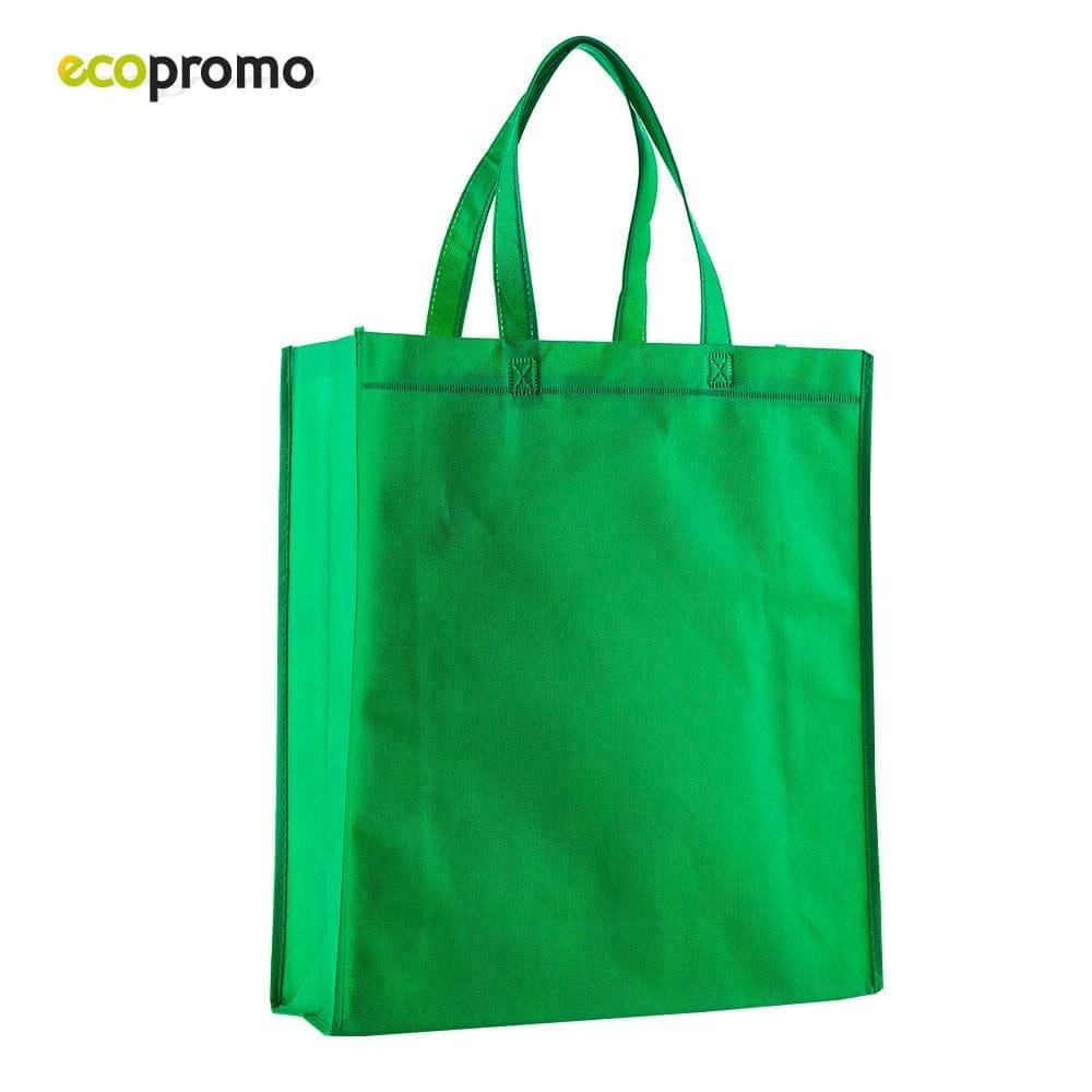 Bolsa en Cambrel Queen Personalizado - Image 2