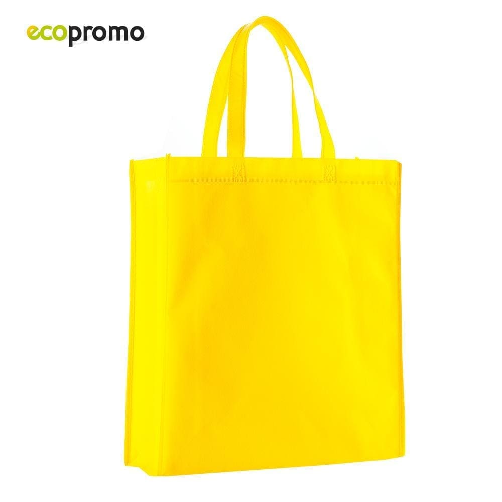 Bolsa en Cambrel Queen Personalizado - Image 3