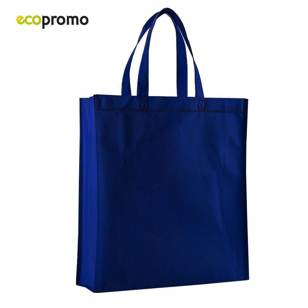 Bolsa en Cambrel Queen Personalizado - Image 4