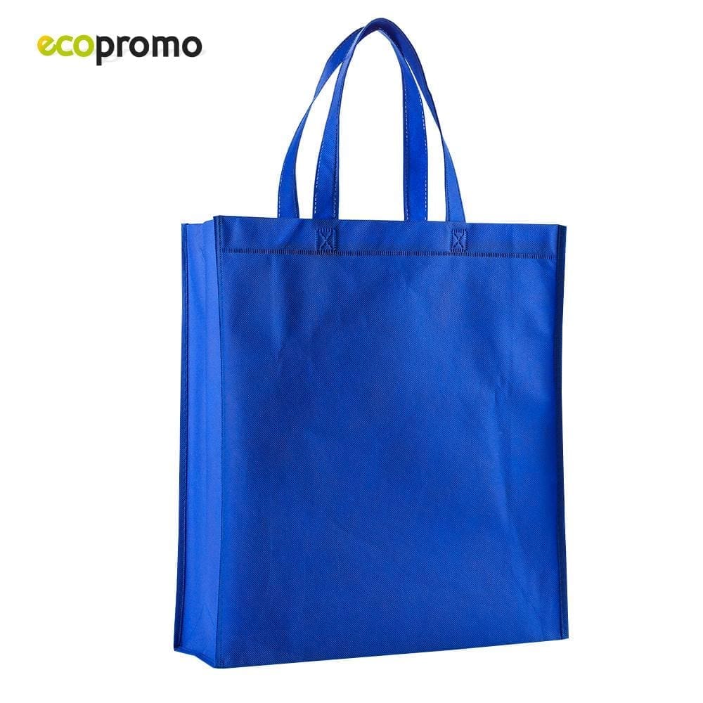 Bolsa en Cambrel Queen Personalizado - Image 5