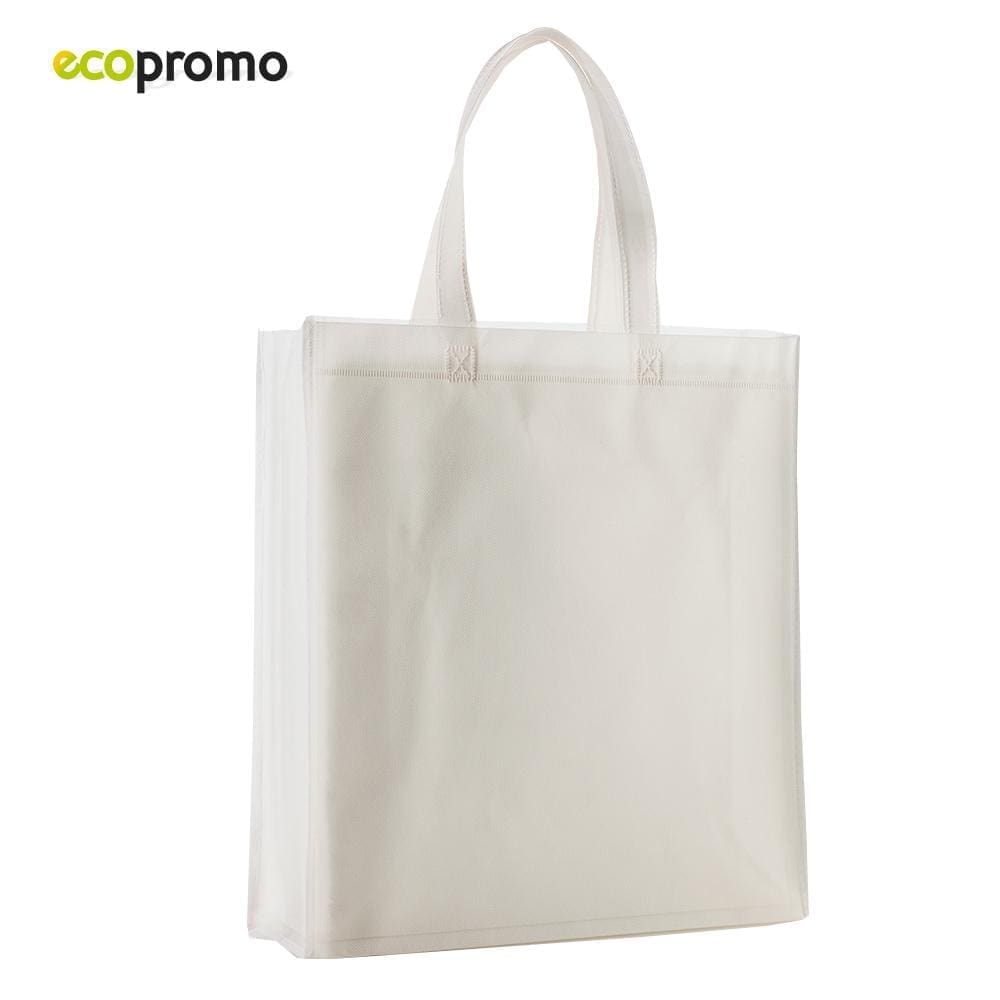Bolsa en Cambrel Queen Personalizado - Image 6