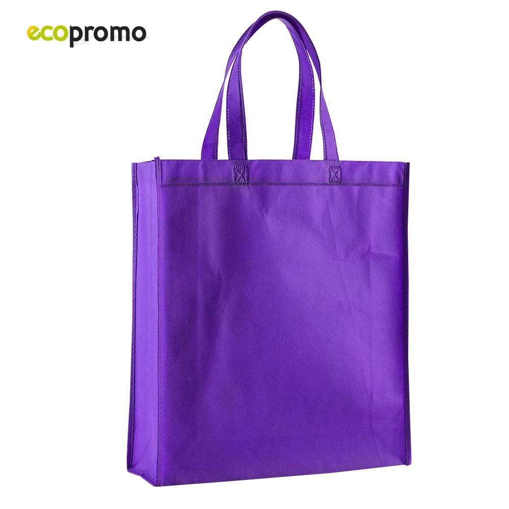 Bolsa en Cambrel Queen Personalizado - Image 7