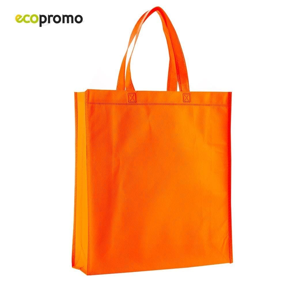 Bolsa en Cambrel Queen Personalizado - Image 8