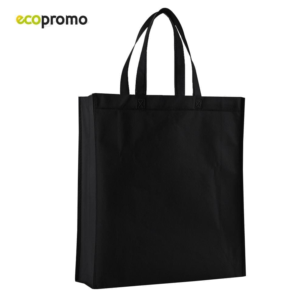 Bolsa en Cambrel Queen Personalizado - Image 9