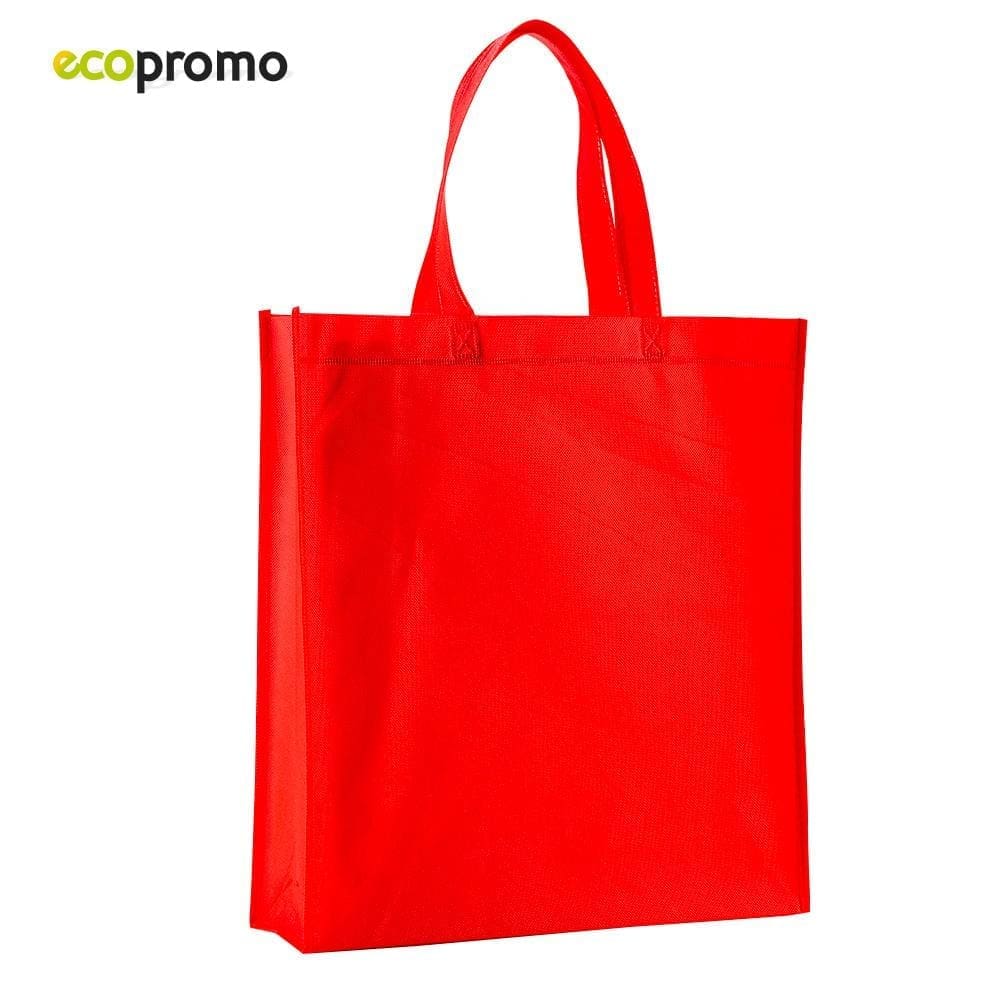 Bolsa en Cambrel Queen Personalizado - Image 10