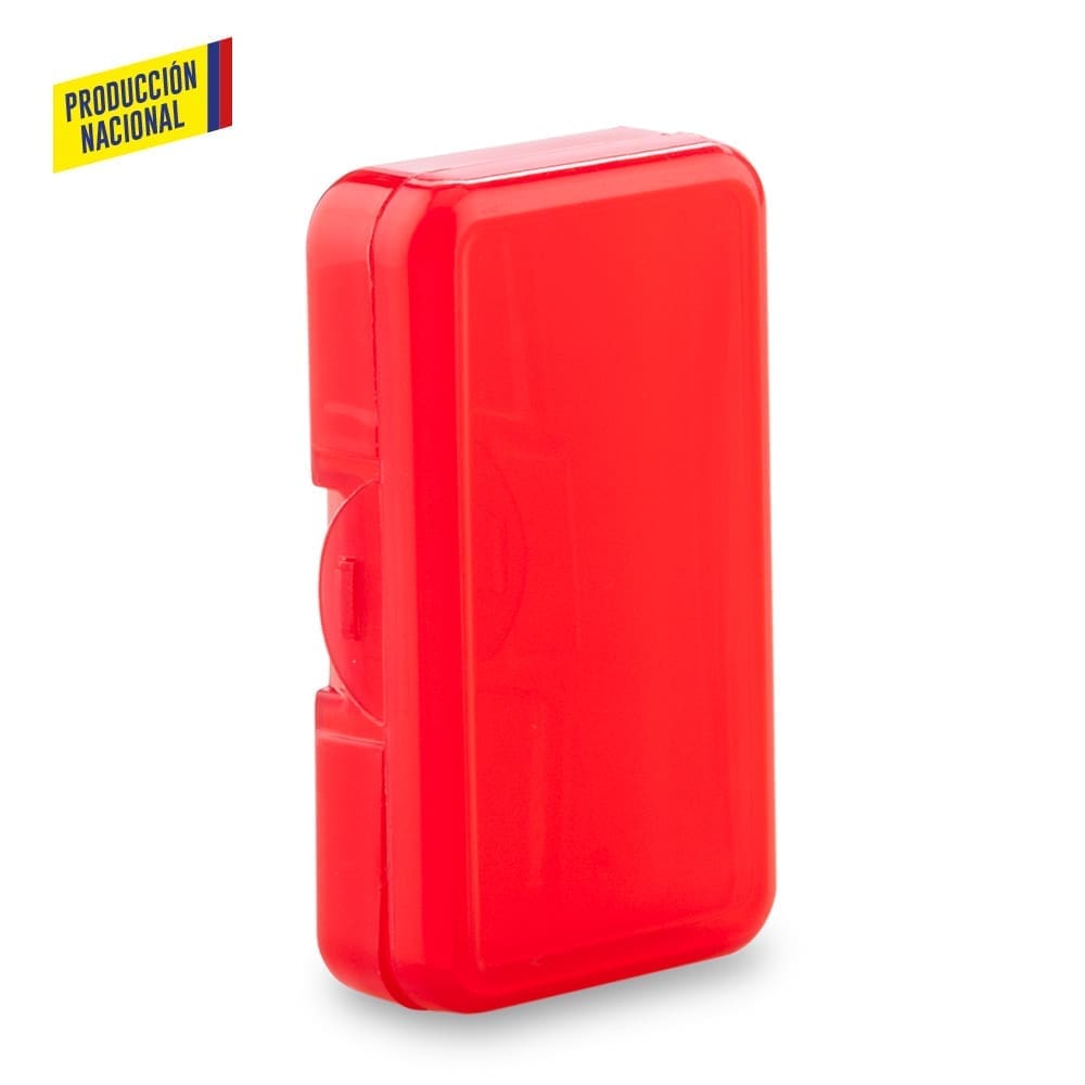 Estuche Multiusos Boxx - Producción Nacional Personalizado - Image 5
