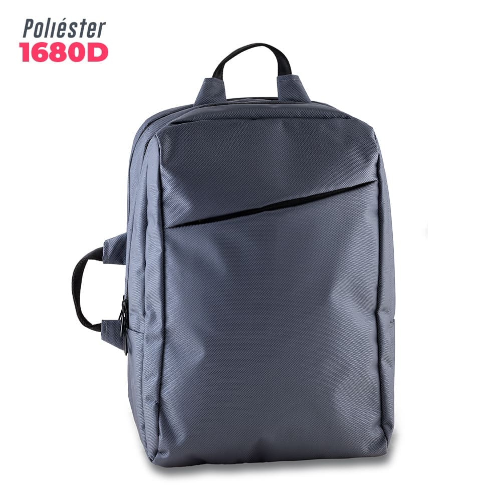Morral Backpack Nordic - Oferta Personalizado - Image 2
