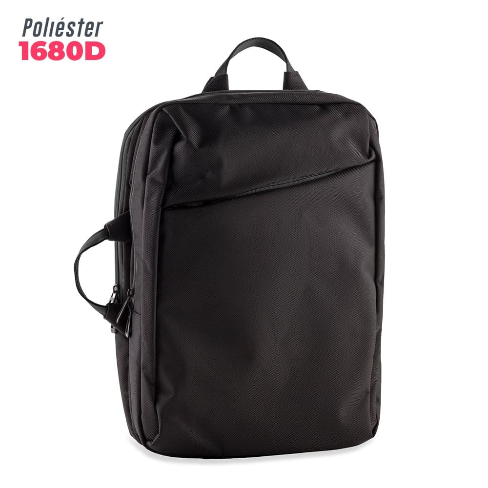 Morral Backpack Nordic - Oferta Personalizado - Image 3
