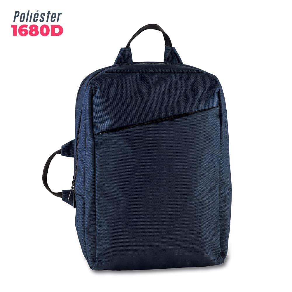 Morral Backpack Nordic - Oferta Personalizado - Image 4